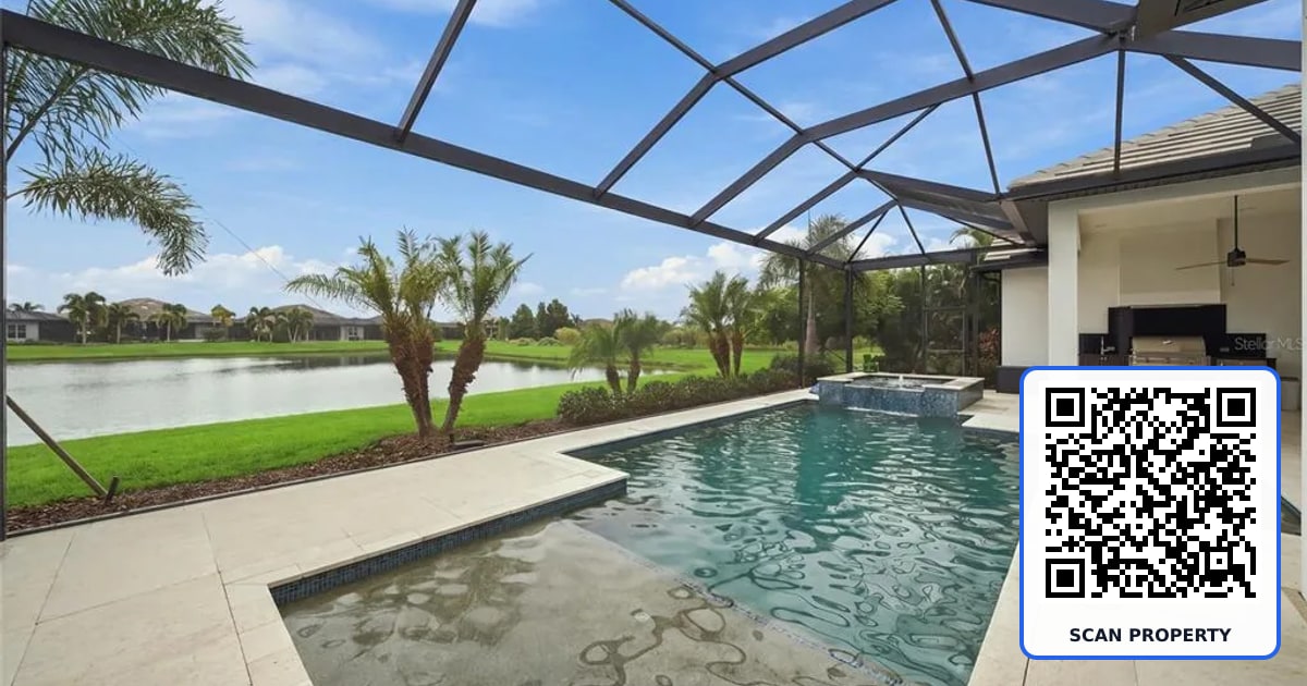 764 CROSSWIND AVENUE property photo