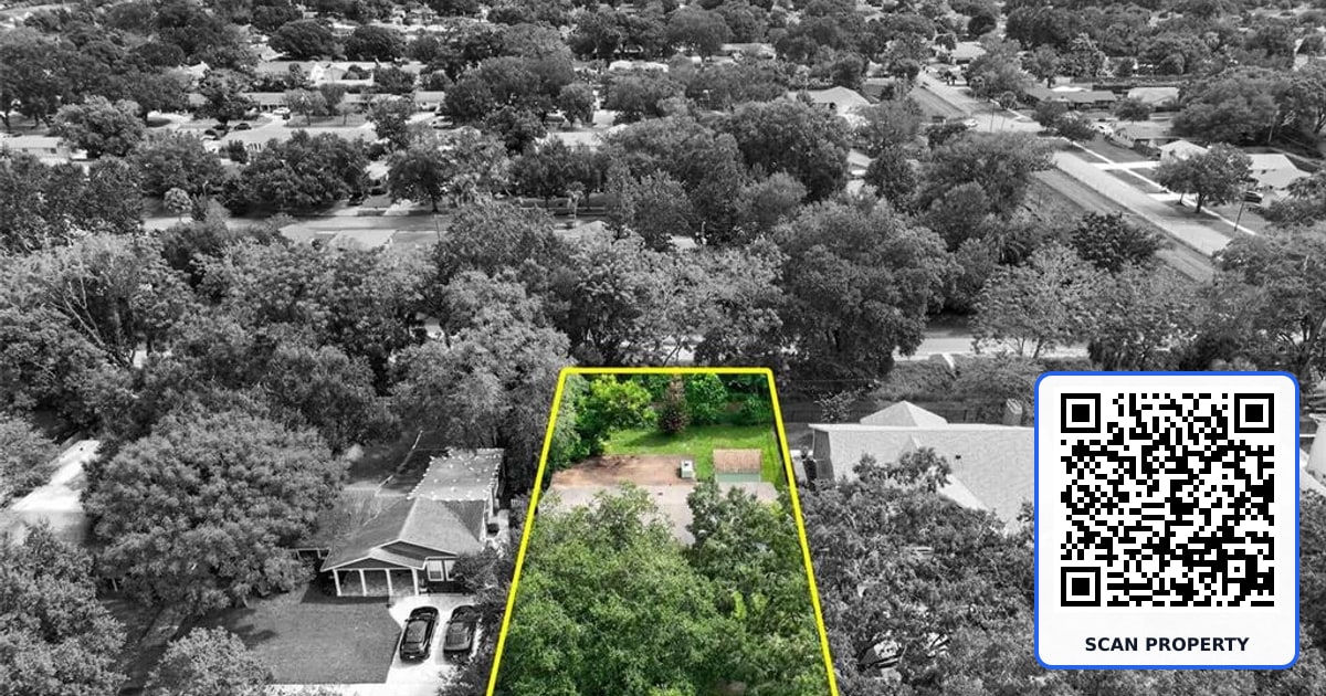 510 FITZWALTER DRIVE property photo