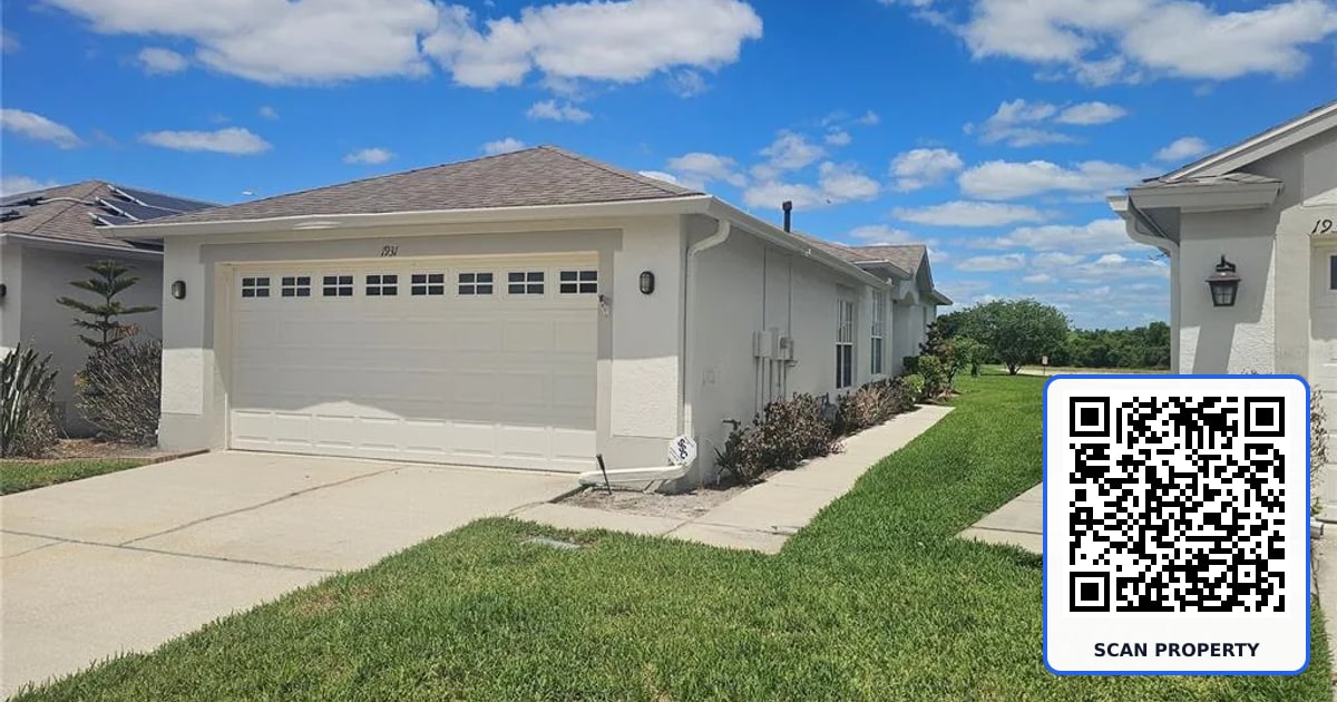 1931 SASSAFRAS DRIVE property photo