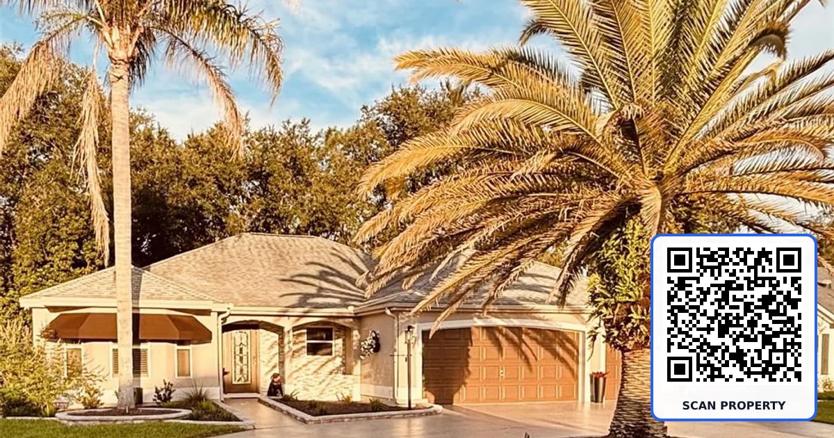 1209 BARCELONA DRIVE property photo