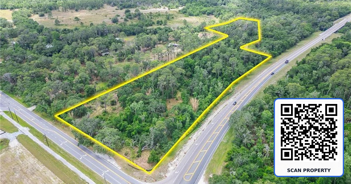 2819 SAFFOLD ROAD property photo