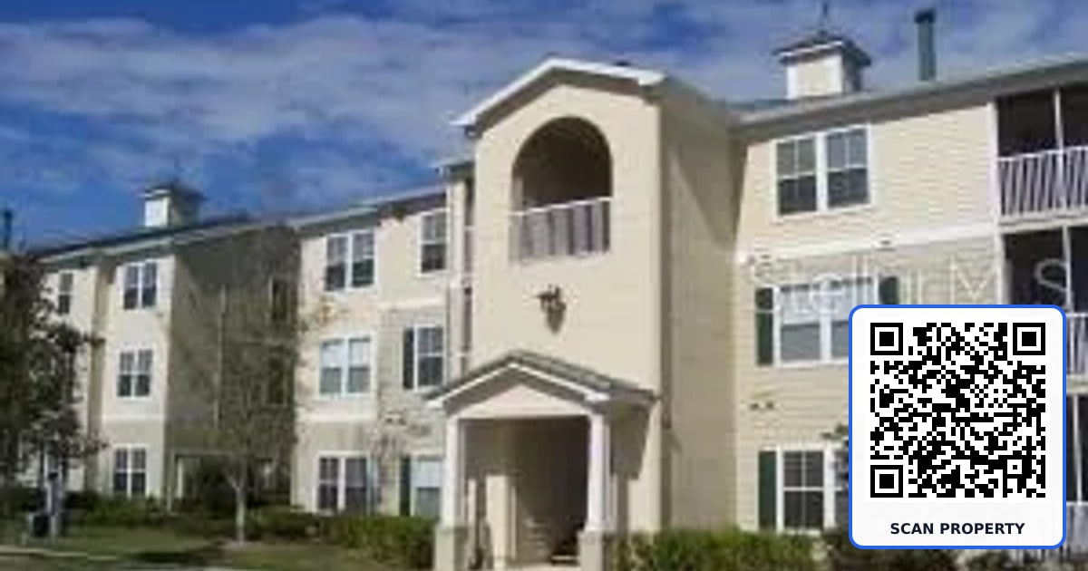 18293 BRIDLE CLUB DRIVE UNIT 18293 property photo