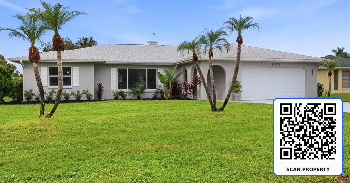 1010 MALIBU COURT property photo