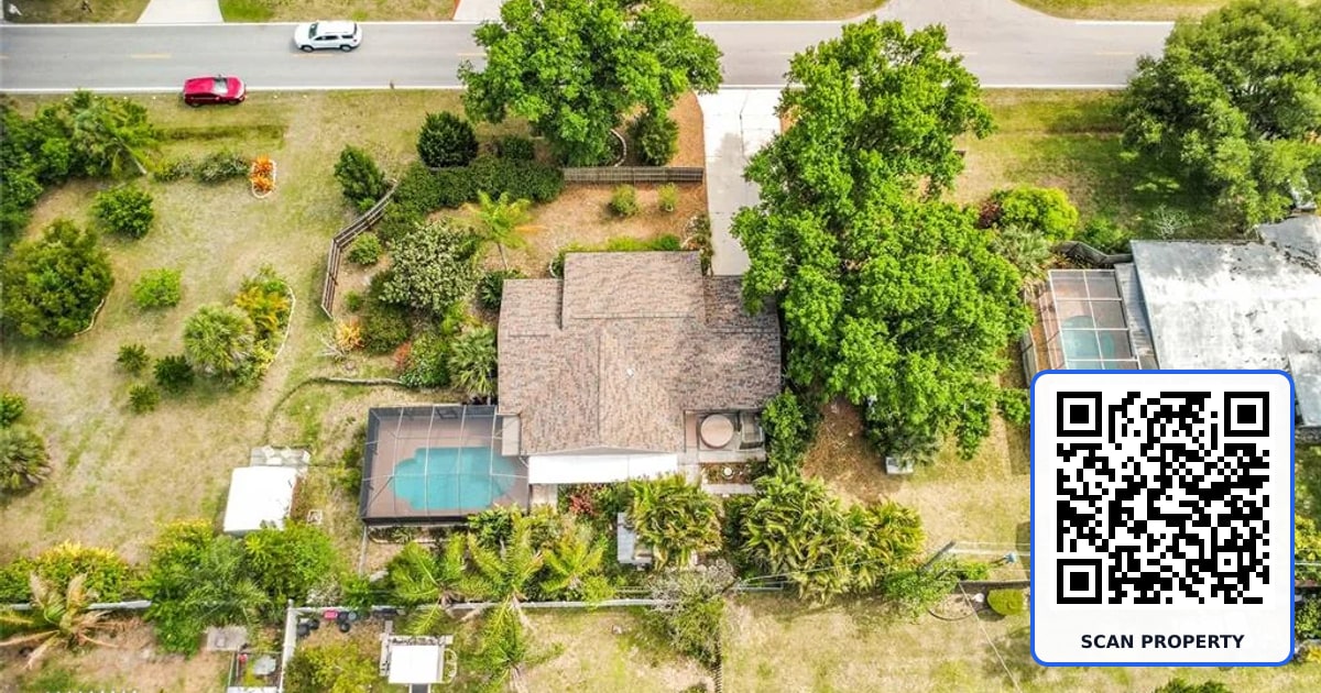 601 E SEMINOLE DRIVE property photo
