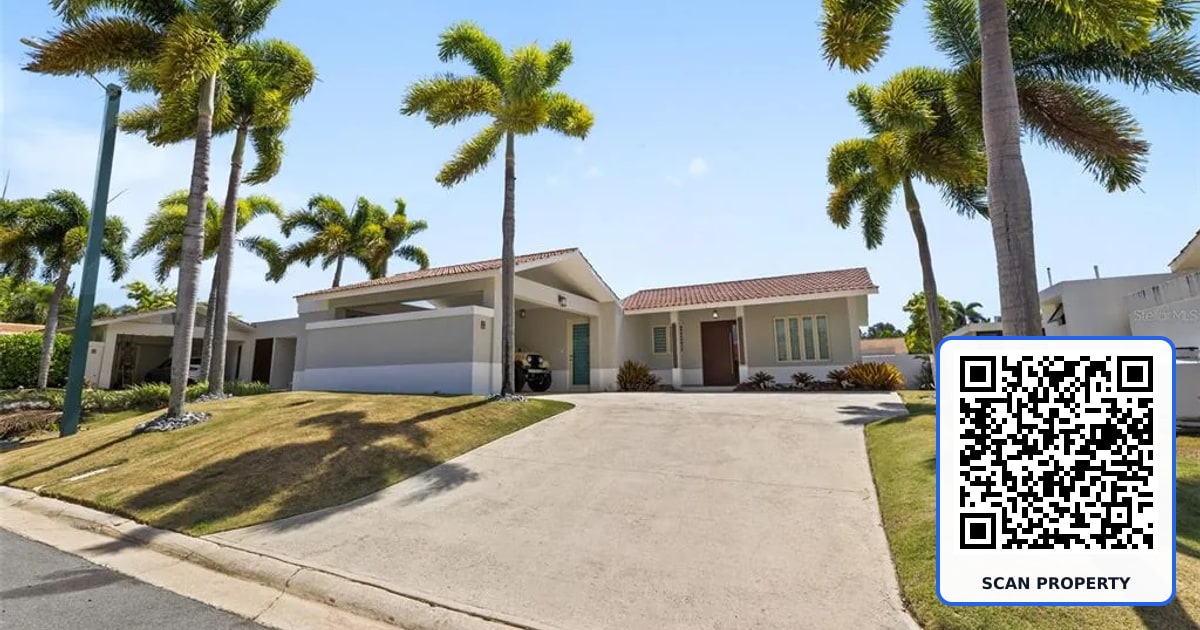112 CAMINO DE LOS LOTOS property photo