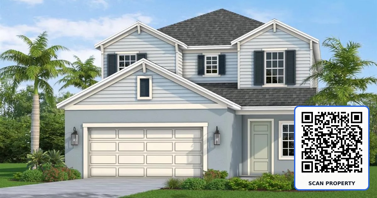 13737 SPINNING ROD WAY property photo