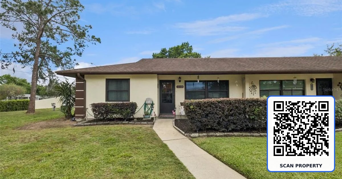 12532 ORANGEWOOD COURT UNIT 0 property photo