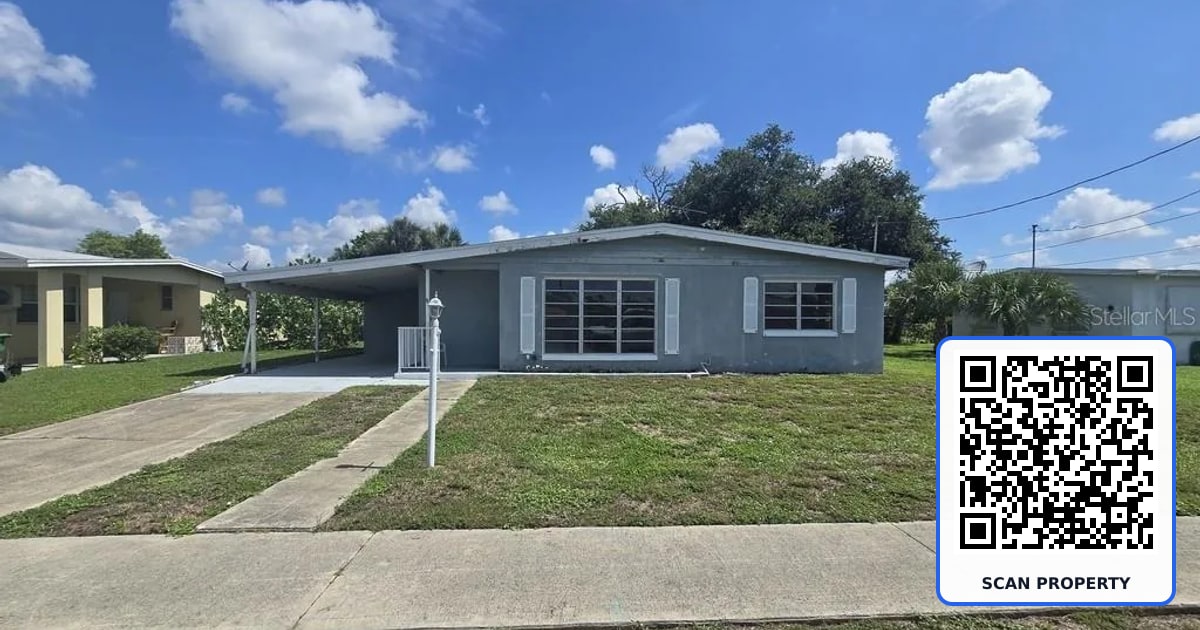21330 HEPNER AVENUE property photo