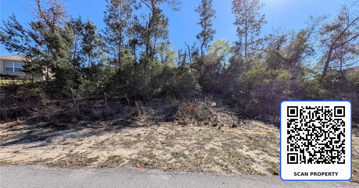 13014 HANLEY DRIVE property photo