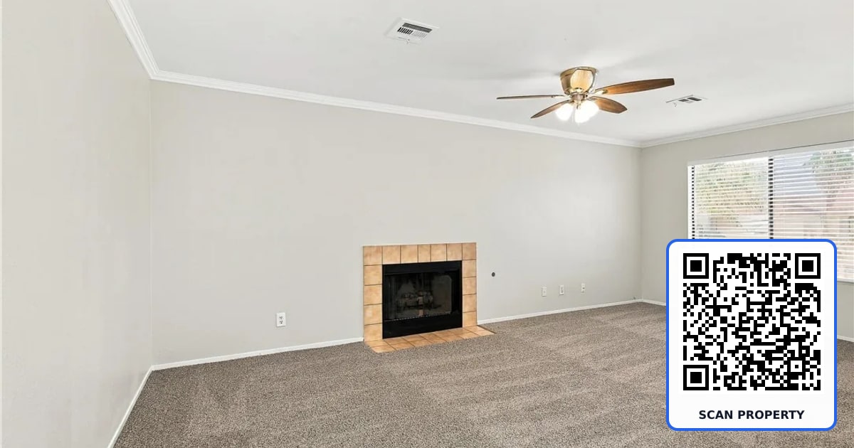 135 Sterling Drive property photo