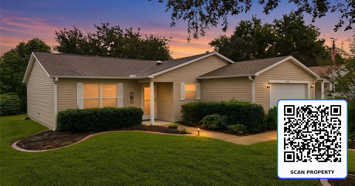 2800 PLAINRIDGE LOOP property photo