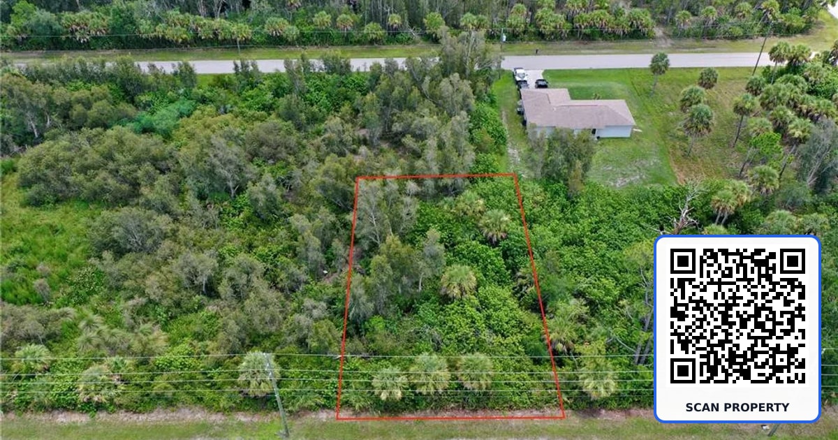 5354 JENNINGS BOULEVARD property photo