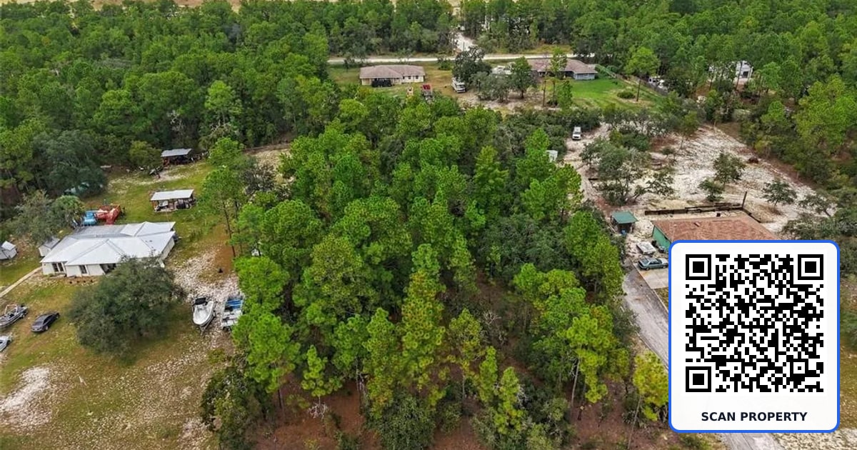 11467 RASCHKE RUN property photo