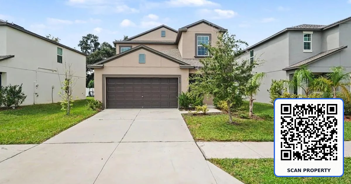 6259 BACK FORTY LOOP property photo