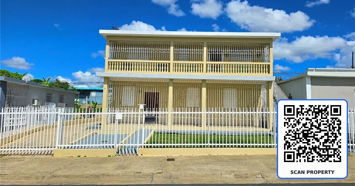 3 St. MAGNOLIA GARDENS UNIT 5-B property photo