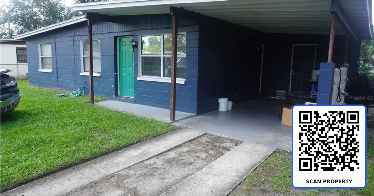 4911 S 83RD STREET property photo