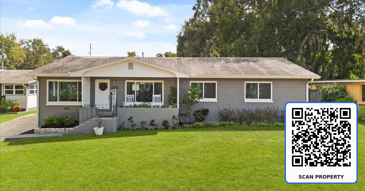 1210 E CAROLINE STREET property photo