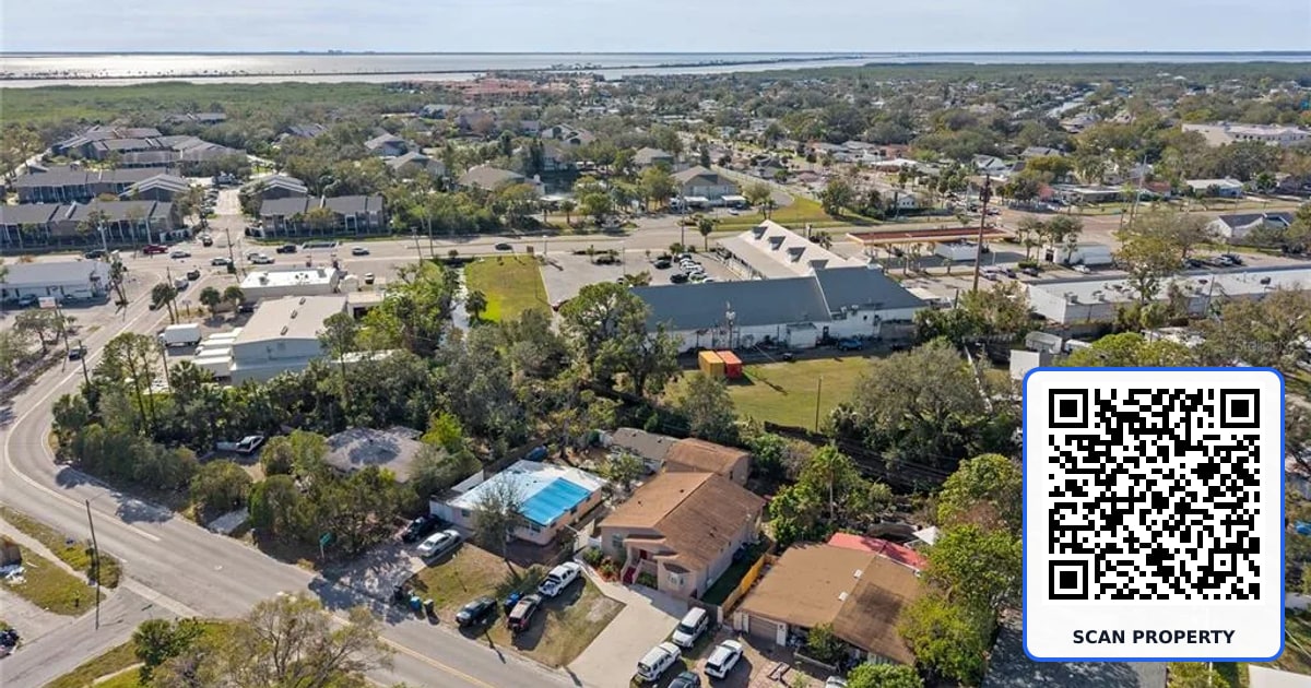 4704 TOWN N COUNTRY BOULEVARD property photo