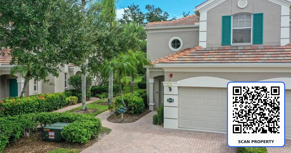 7475 BOTANICA PARKWAY UNIT 201BD1 property photo