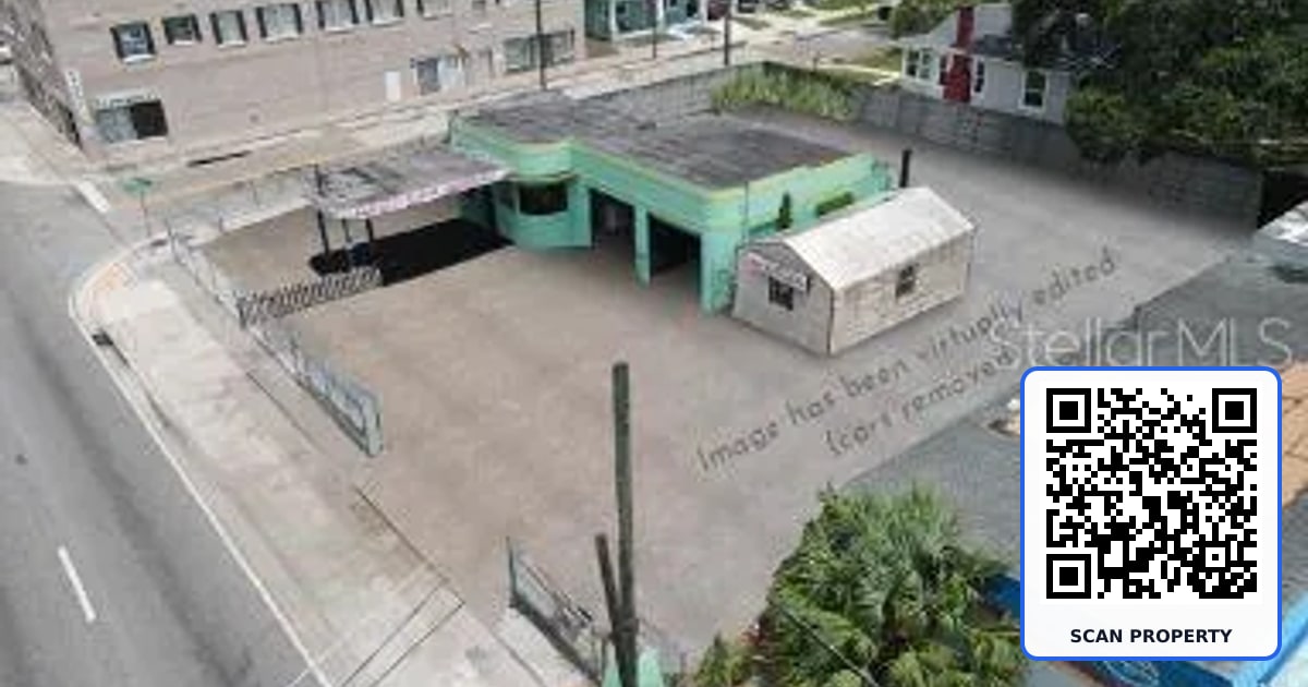 7279 N NEBRASKA AVENUE property photo