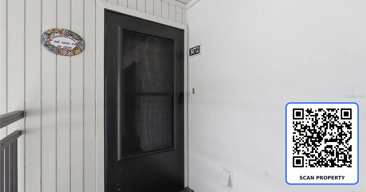 5020 MILL POND ROAD UNIT 3172 property photo