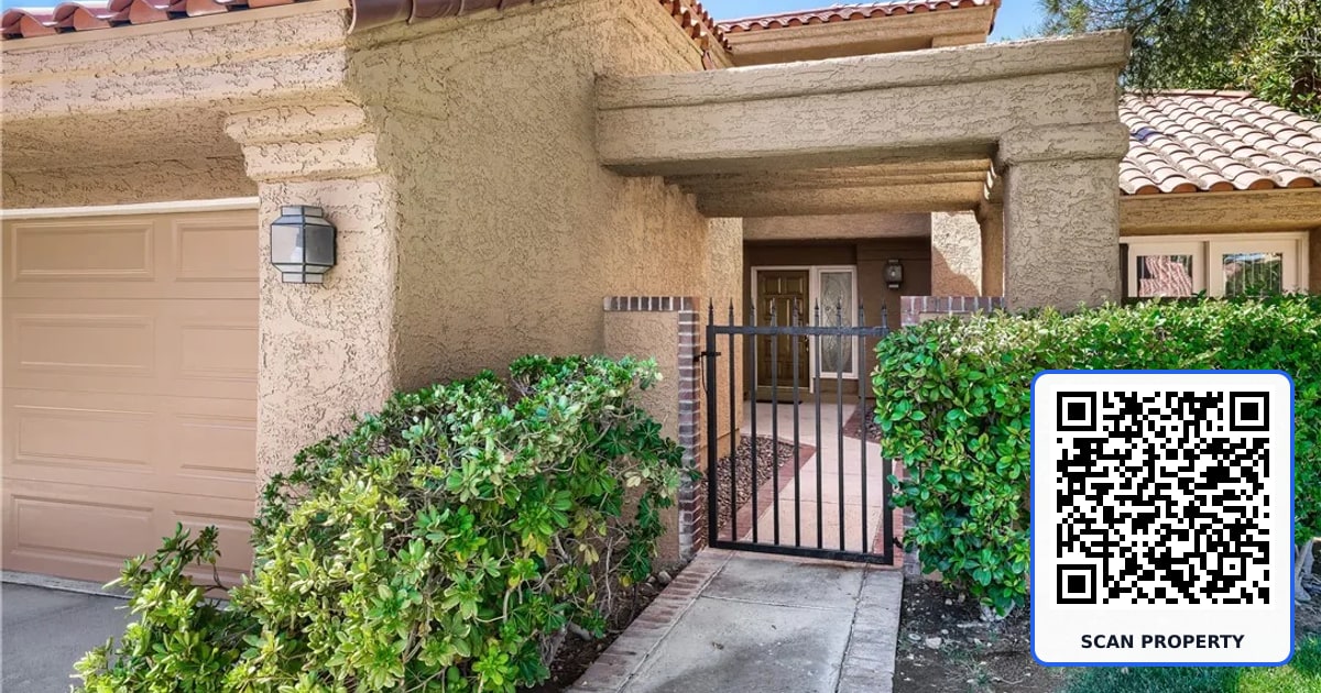 5105 Turnberry Lane property photo
