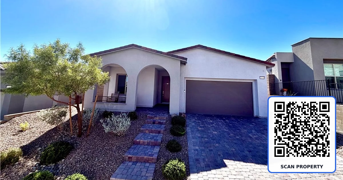 11725 Hatchling Avenue property photo