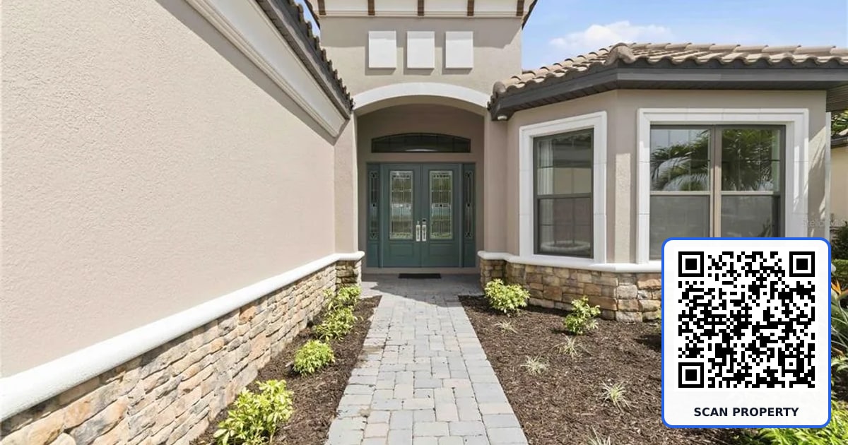 7704 MOONBEAM AVENUE property photo