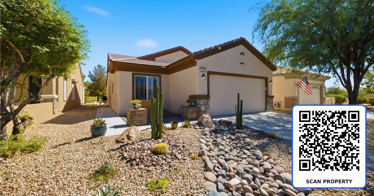 7340 Shelduck Street property photo