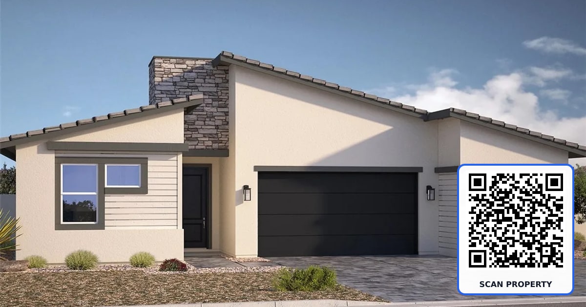 1465 Lantern Hills Drive property photo