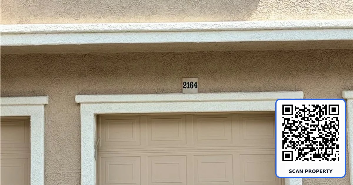 9901 Trailwood Drive 2164 property photo