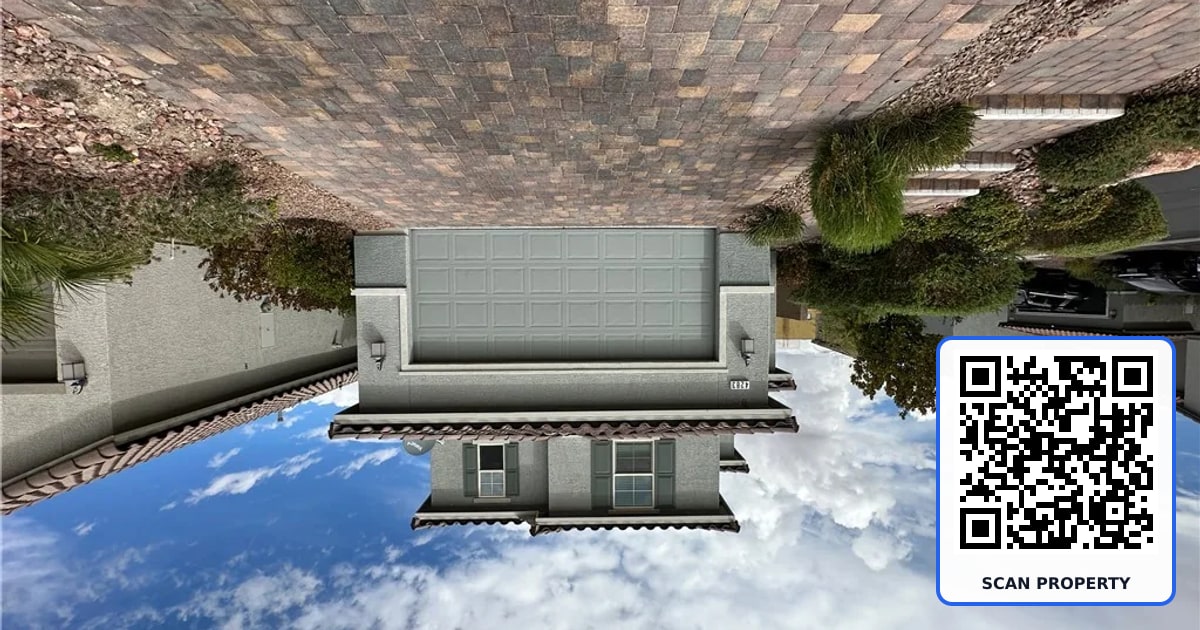 4283 Tarim Street property photo