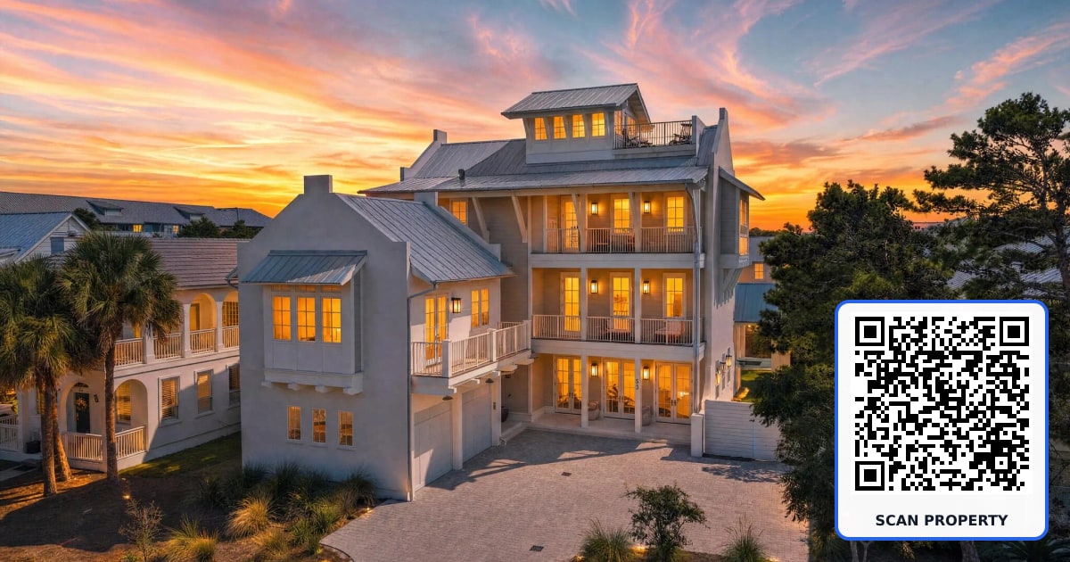 53 Sand Dunes Road property photo