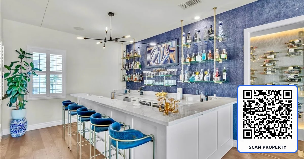 4660 Blushing Dawn Avenue property photo