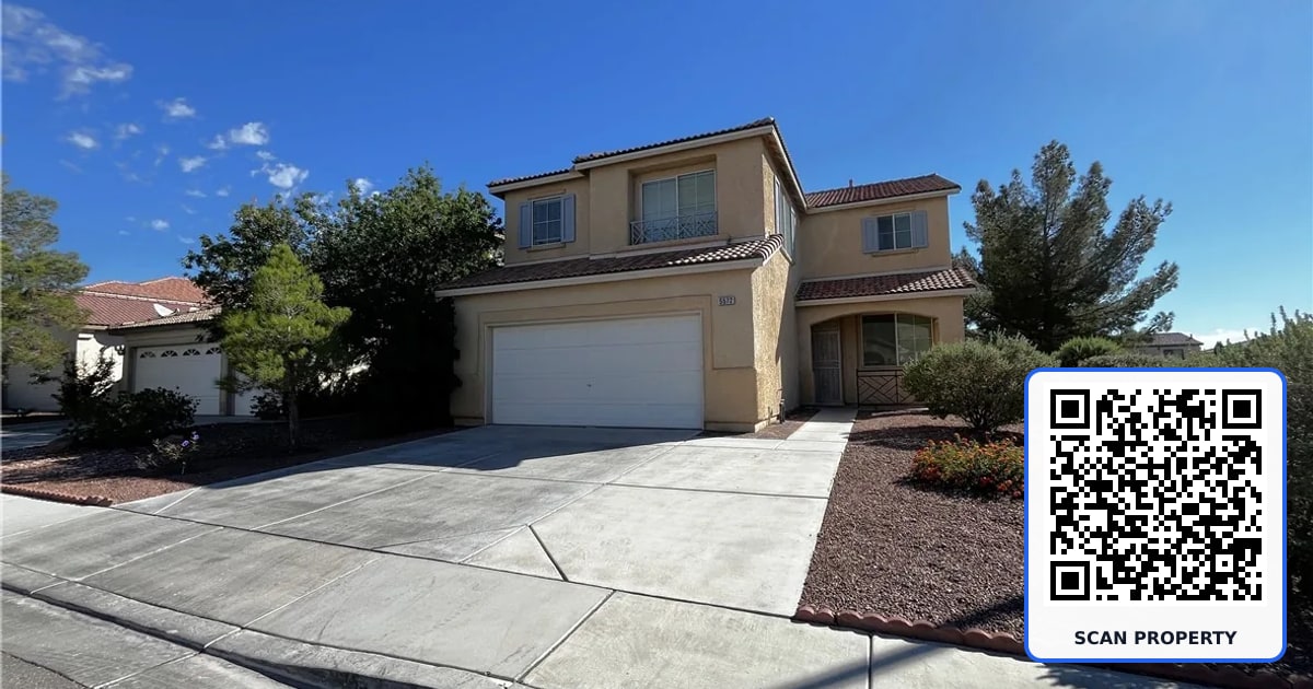 5572 Sterling Valley Court property photo