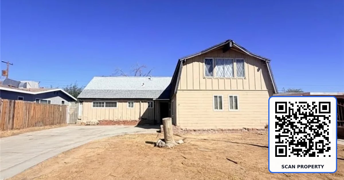5216 Doe Avenue property photo
