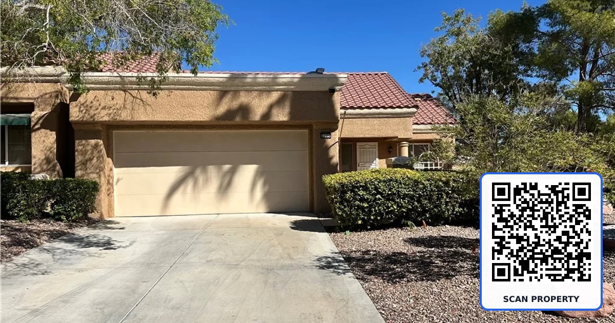 8700 Shorecliff Drive property photo