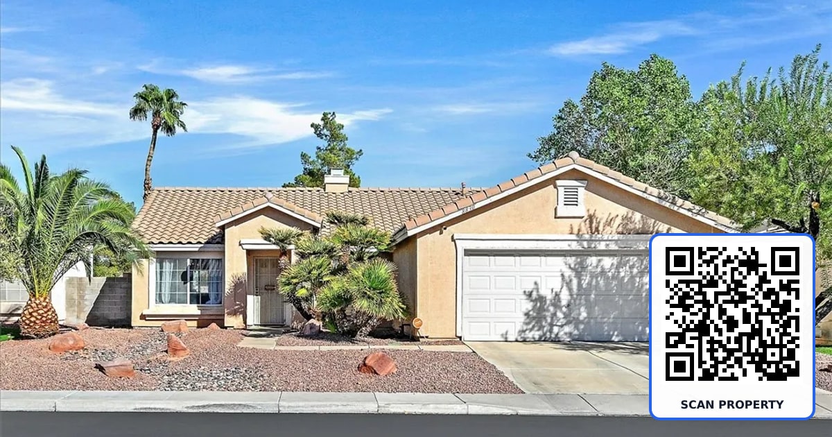 8830 Haviland Road property photo