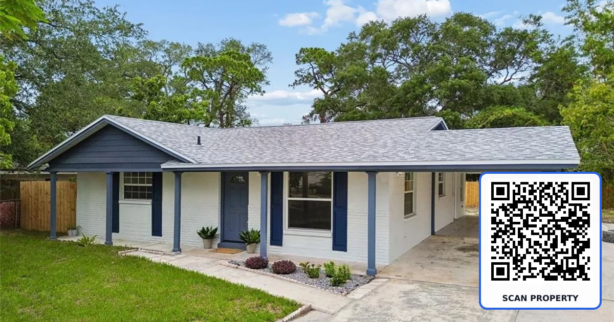 6532 S WEST SHORE CIRCLE property photo