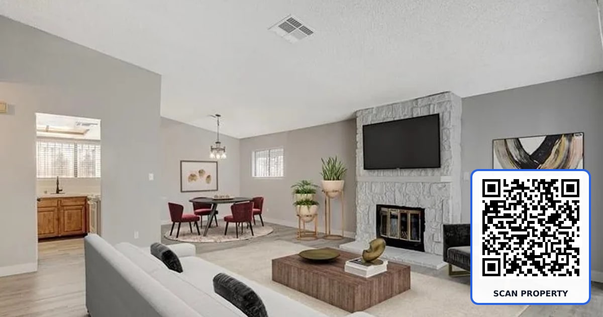 3355 Racquet Street property photo