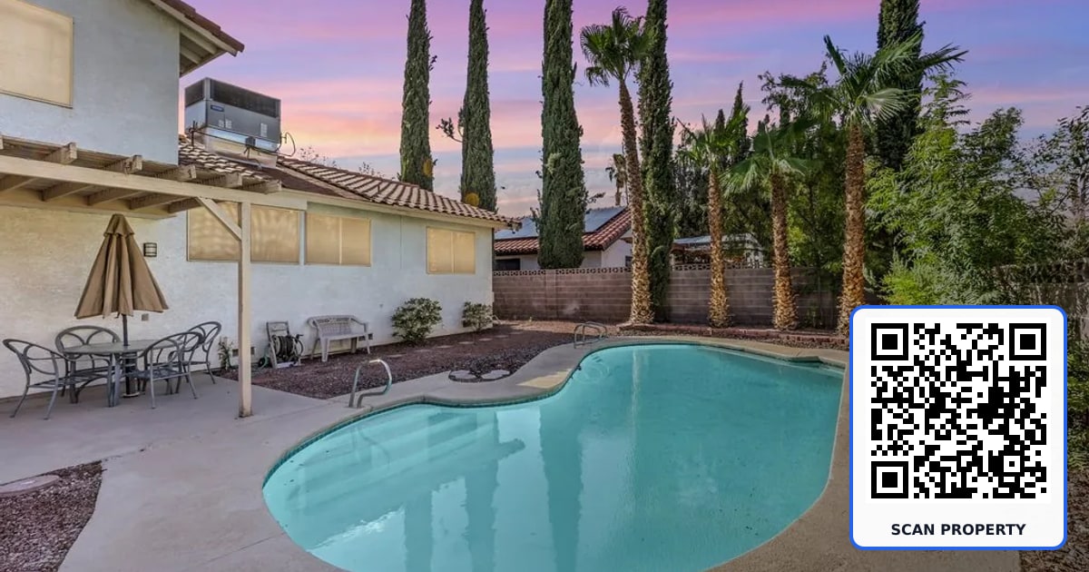 1529 Padova Drive property photo