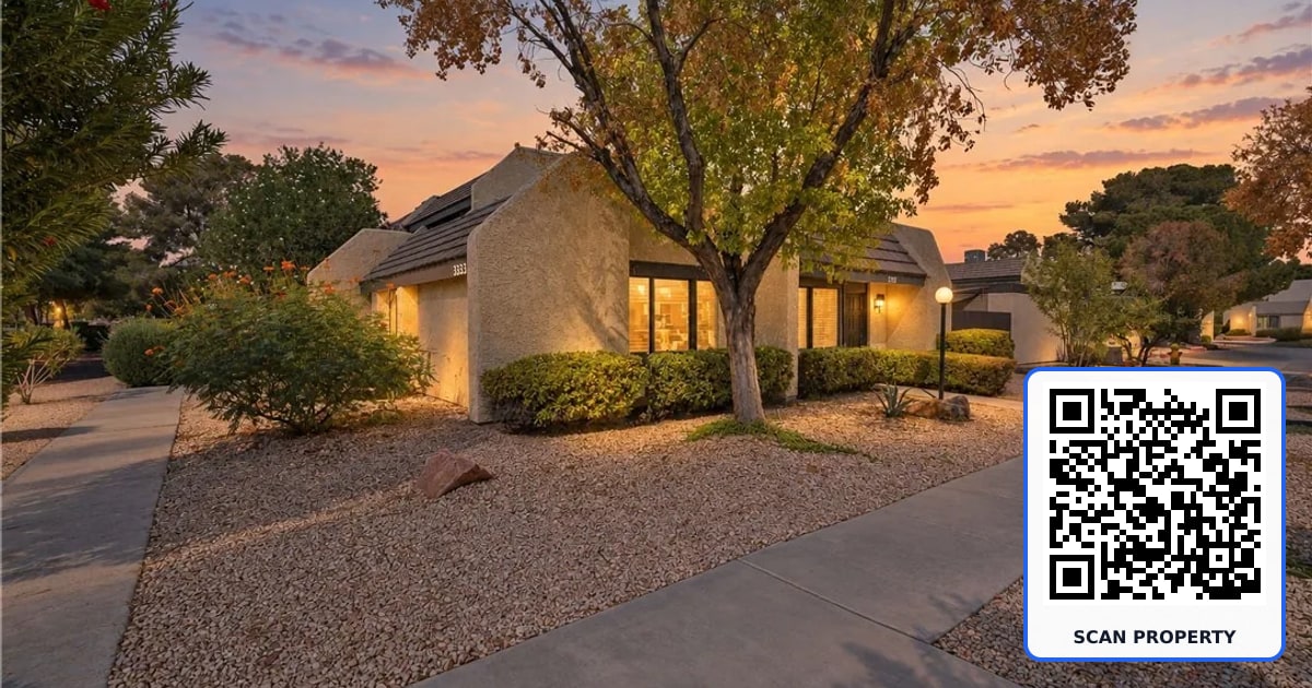 3333 China Drive property photo