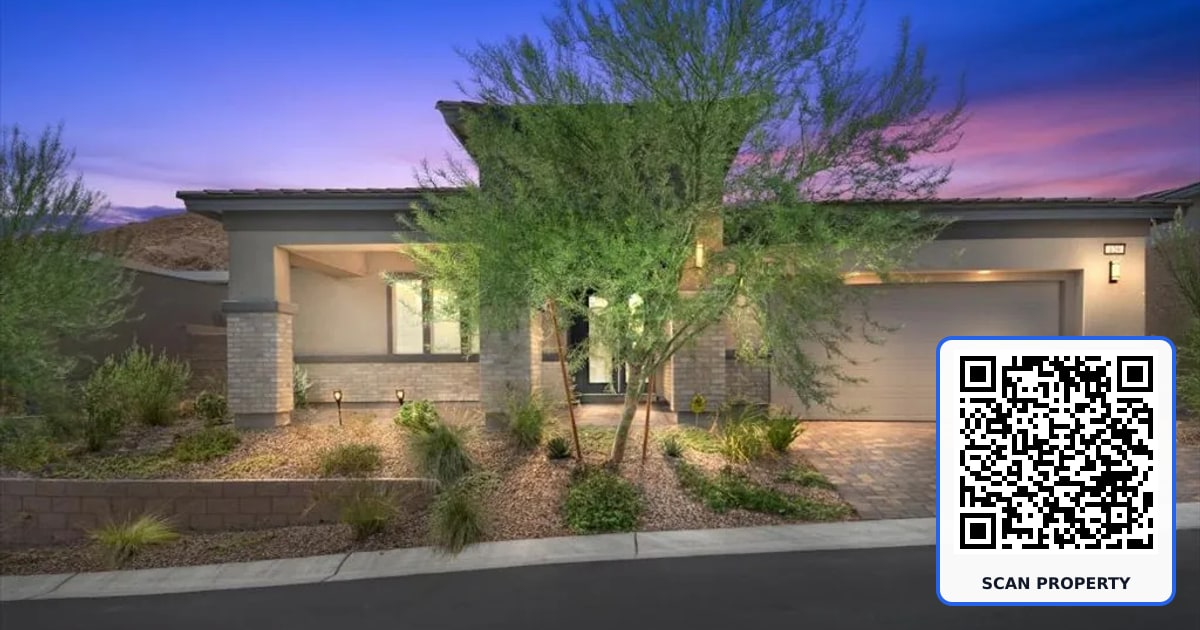 129 Juliette Pointe Lane property photo