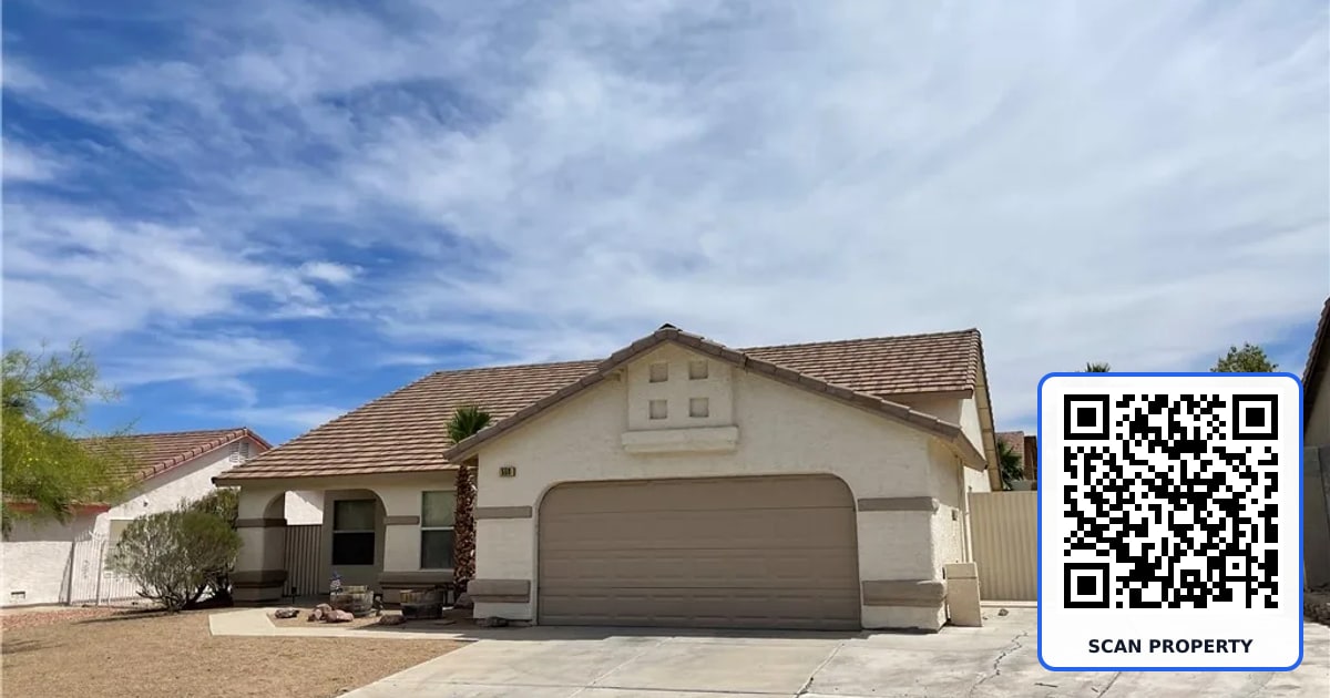 559 Apostle Drive property photo