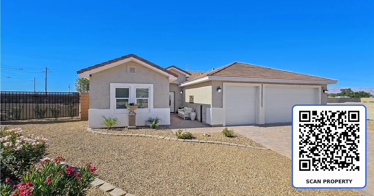 5471 Lincolnwood Court property photo