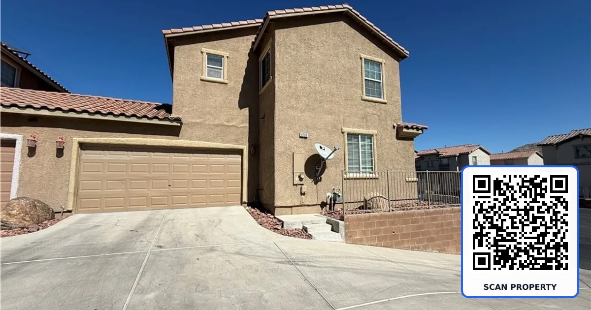 4109 SWEPT PLAINS Street property photo