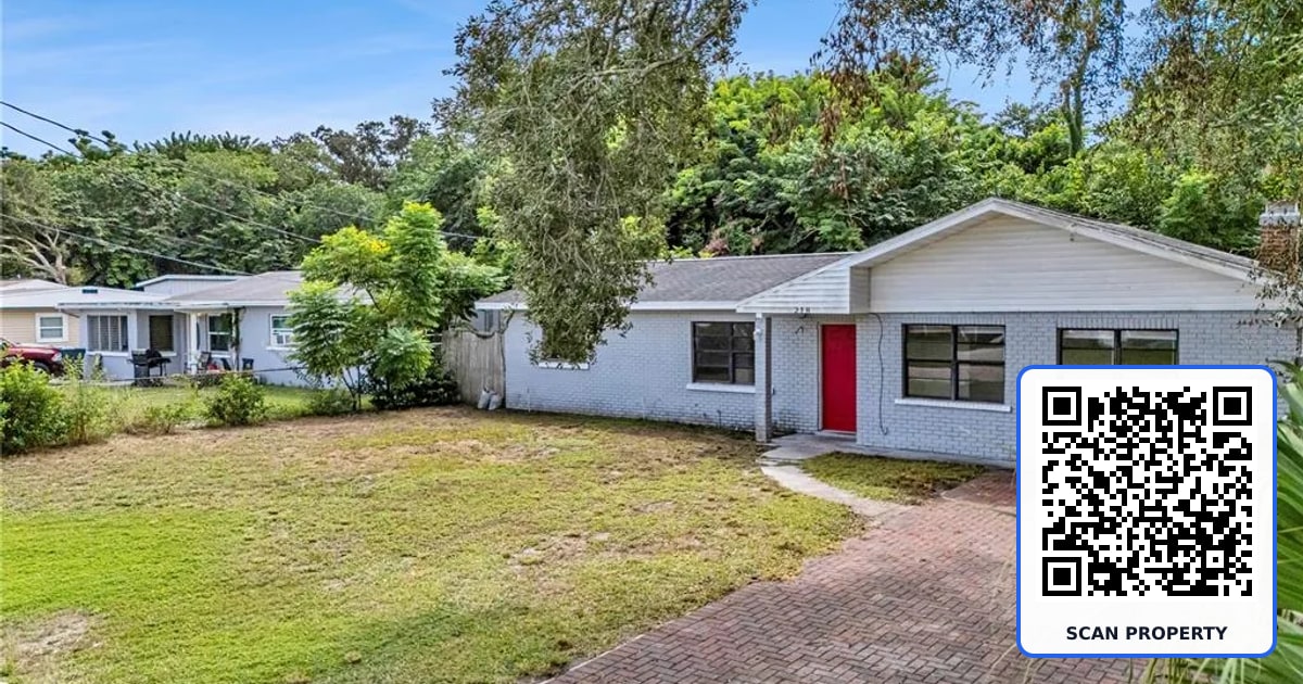 218 6TH JPV STREET property photo
