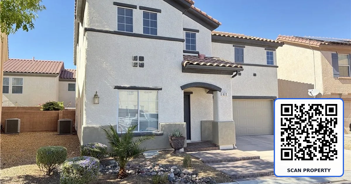 672 Wessex Drive property photo