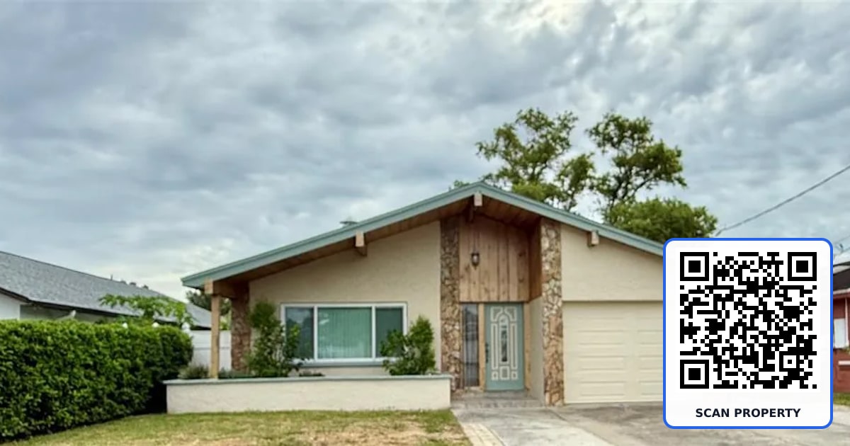 7523 BLOSSOM AVENUE property photo