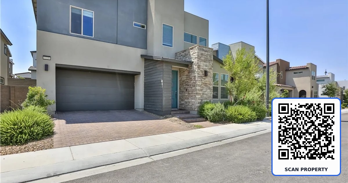 3229 Vittoria Avenue property photo